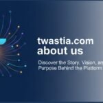 twastia com about us