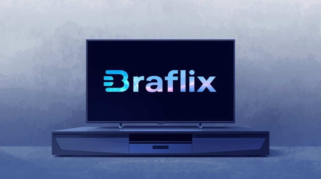 braflix tv: A Complete Guide to the Streaming Platform Everyone Is Talking About 8 braflix tv