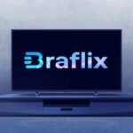braflix tv