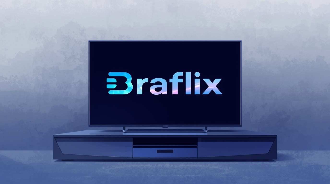 braflix tv: A Complete Guide to the Streaming Platform Everyone Is Talking About 1 braflix tv