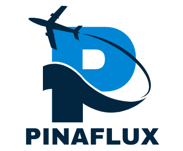 Pinaflux