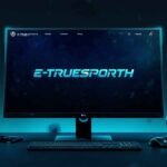 gaming news etesportech from etruesports 3 gaming news etesportech from etruesports