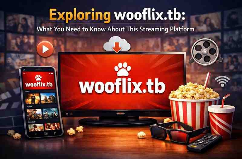 Exploring wooflix.tb: What You Need to Know About This Streaming Platform 7 wooflix.tb