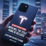 rajkot updates news:when will the tesla phone be released