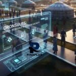 Exploring the Digital Relevance and Modern Growth of Oronsuuts 3 Oronsuuts