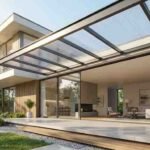 The Modern Appeal and Benefits of acryldach 3 acryldach