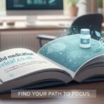 adhd medication releaf.co.uk