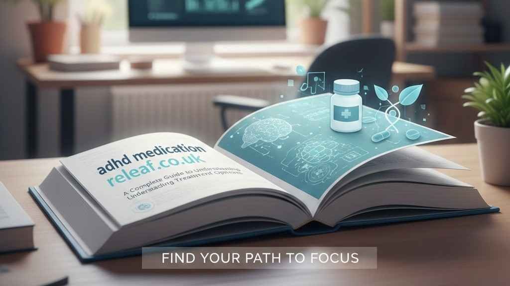 adhd medication releaf.co.uk