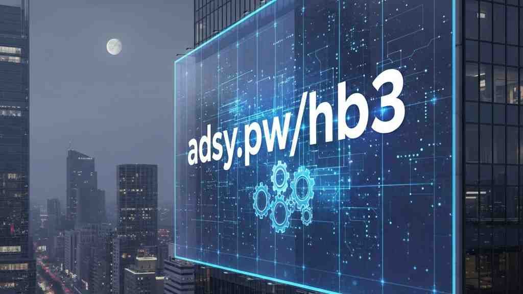 adsy.pw/hb3