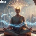 The Ultimate 2026 Guide to Understanding and Using antarvafna 3 antarvafna