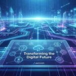 Transforming the Digital Future with appinventiv 3 appinventiv