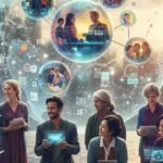 Understanding assimilasjon in a Changing Global Society 3 Understanding assimilasjon in a Changing Global Society