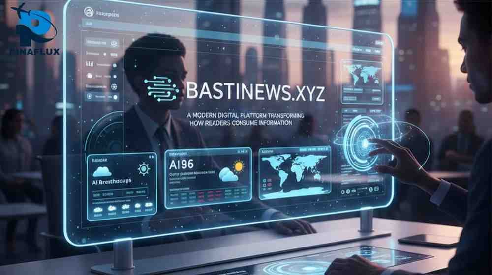 bastinews.xyz: A Modern Digital Platform Transforming How Readers Consume Information 9 bastinews.xyz