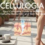 cellulogia