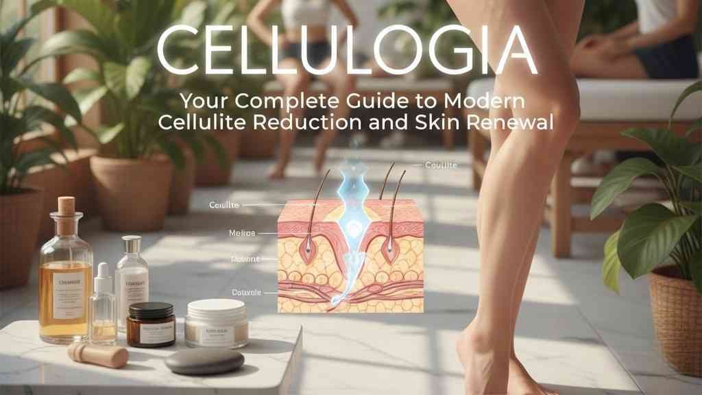 cellulogia