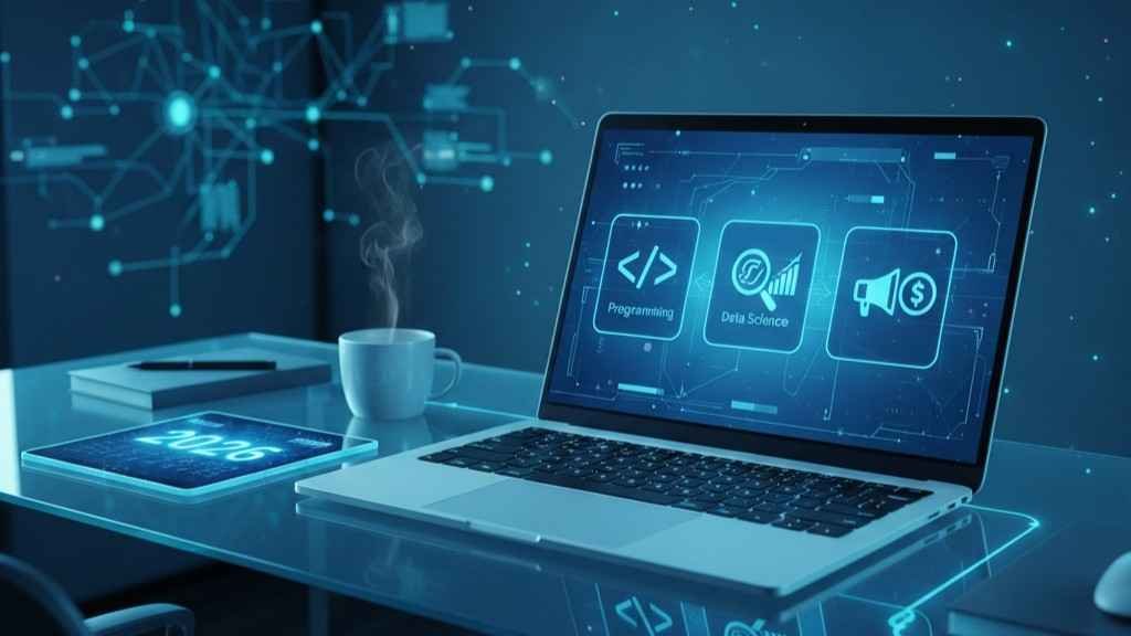 courselinkfree.us: Your 2026 Guide to Smarter Online Learning and Digital Course Access 10 courselinkfree.us