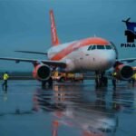 easyjet u22152 emergency germany: Understanding Airline Incidents and Passenger Safety 5 easyjet u22152 emergency germany