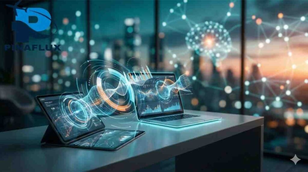 The Ultimate Guide to educationbeing com for Smarter Learning in 2026 2 educationbeing com