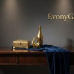 evonygalore