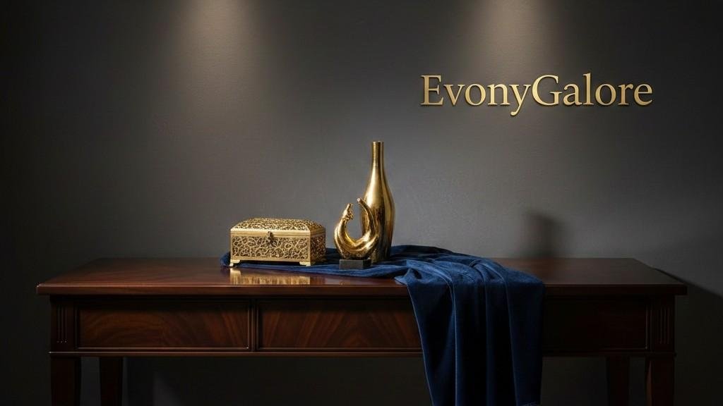 evonygalore: Your 2026 Guide to Strategy Gaming, Growth, and Digital Kingdom Mastery 2 evonygalore