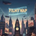 filmywap