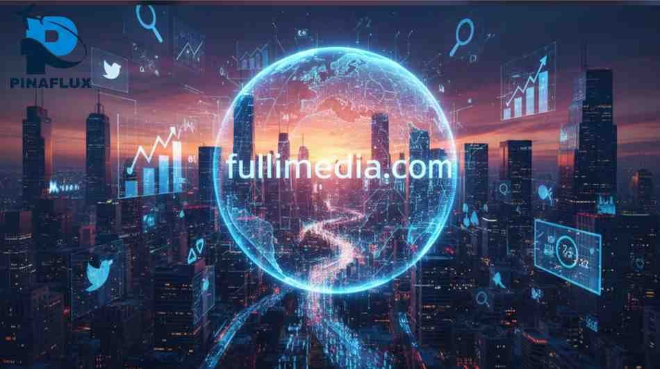 fullimedia com