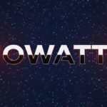 Understanding howatts: A Complete 2026 Guide to Meaning, Use, and Online Relevance 5 howatts