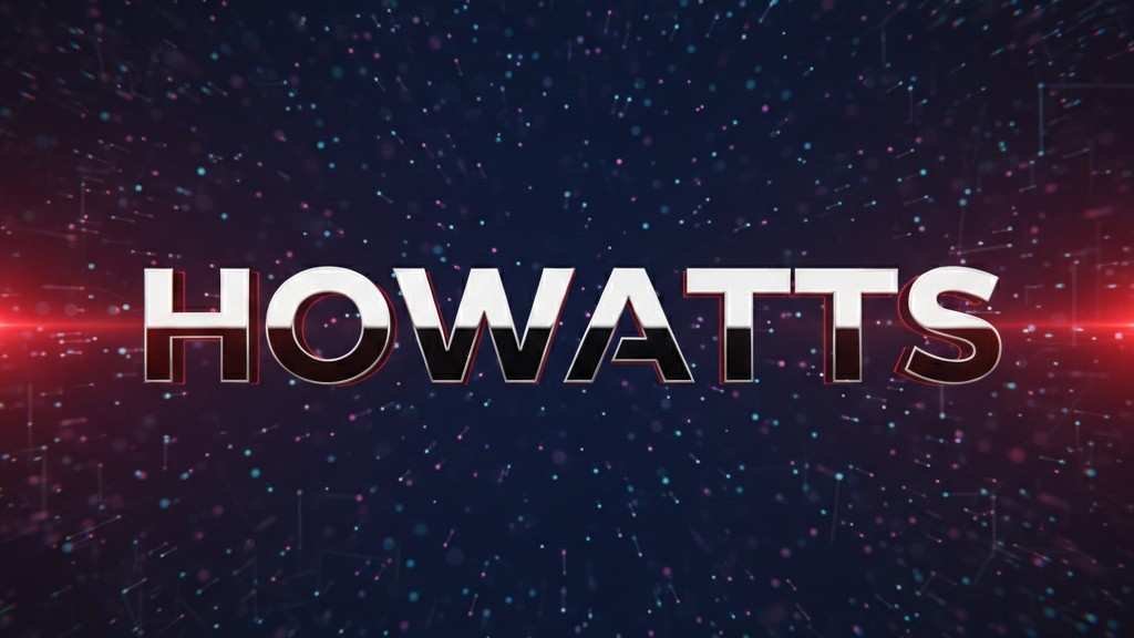 Understanding howatts: A Complete 2026 Guide to Meaning, Use, and Online Relevance 3 howatts