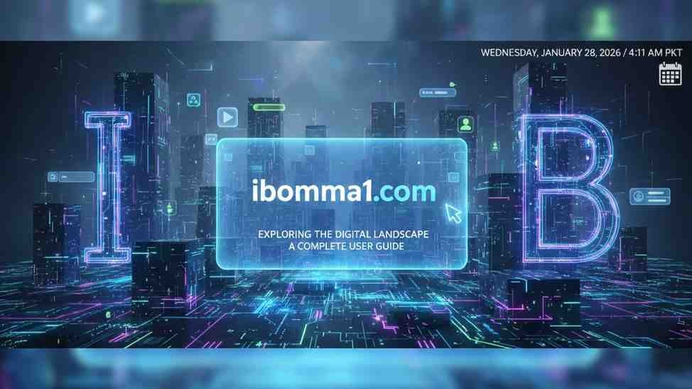 ibomma1.com