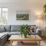Transforming Homes with Style and Affordability: A Complete Guide to ikea uk 3 ikea uk