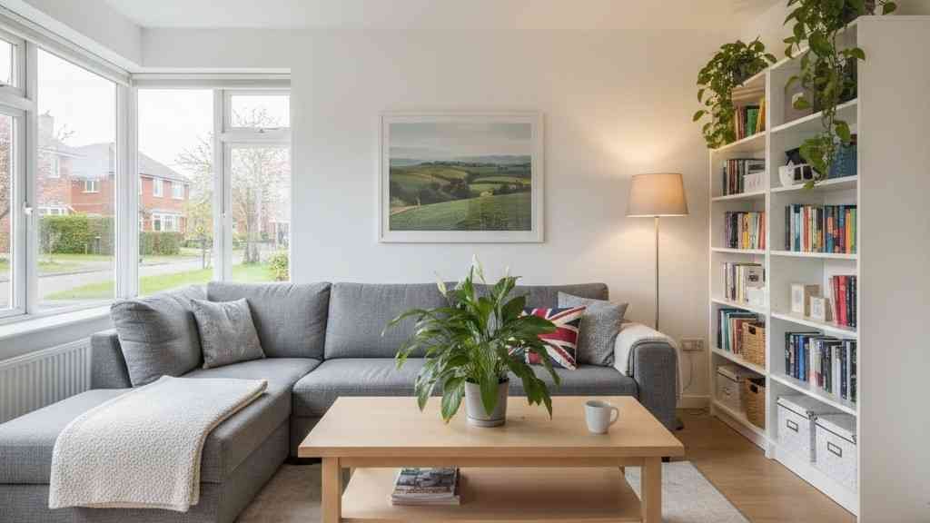 Transforming Homes with Style and Affordability: A Complete Guide to ikea uk 1 ikea uk