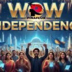 impupdates.comwow independence