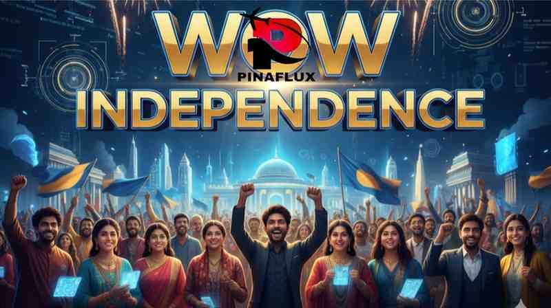 impupdates.comwow independence