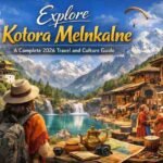 Explore kotora melnkalne: A Complete 2026 Travel and Culture Guide 3 kotora melnkalne
