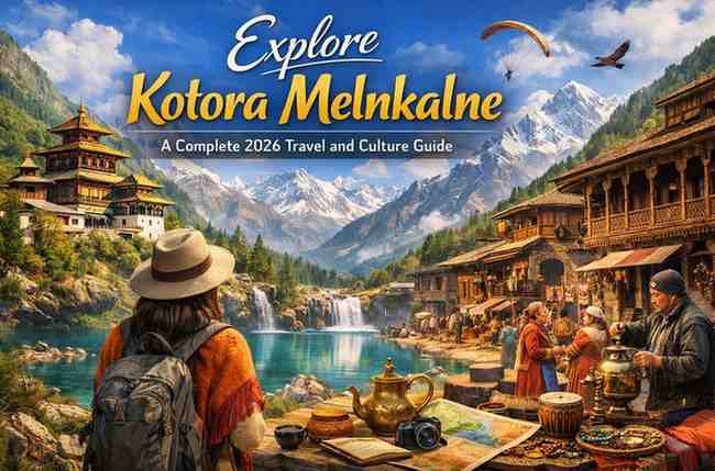 Explore kotora melnkalne: A Complete 2026 Travel and Culture Guide 3 kotora melnkalne