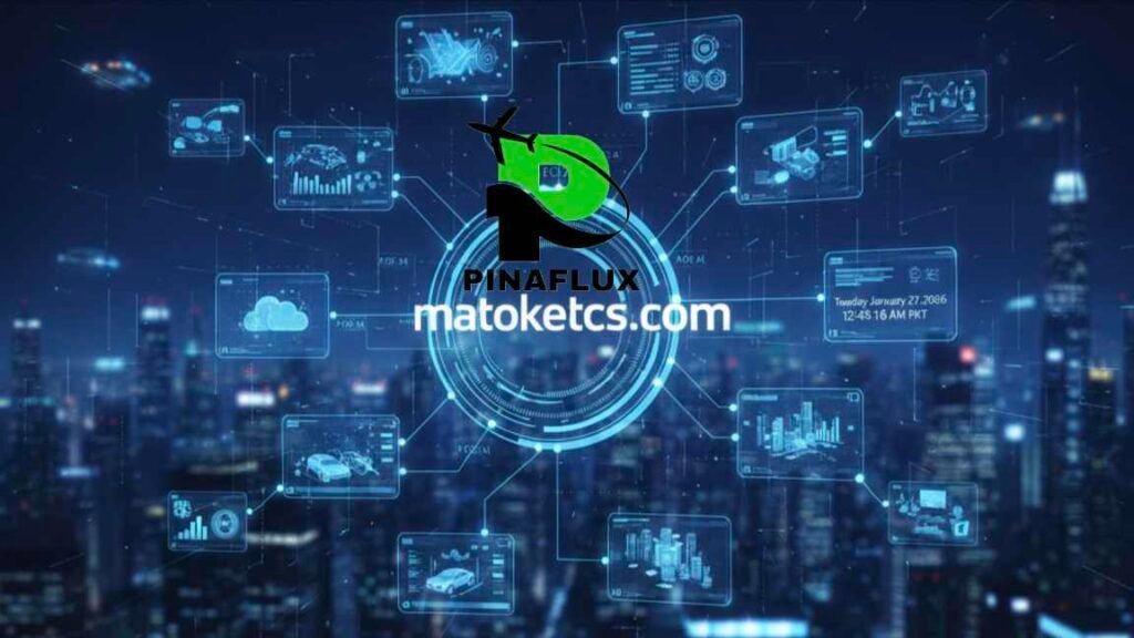 matoketcs.com