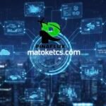 matoketcs.com