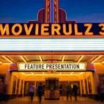 movierulz3