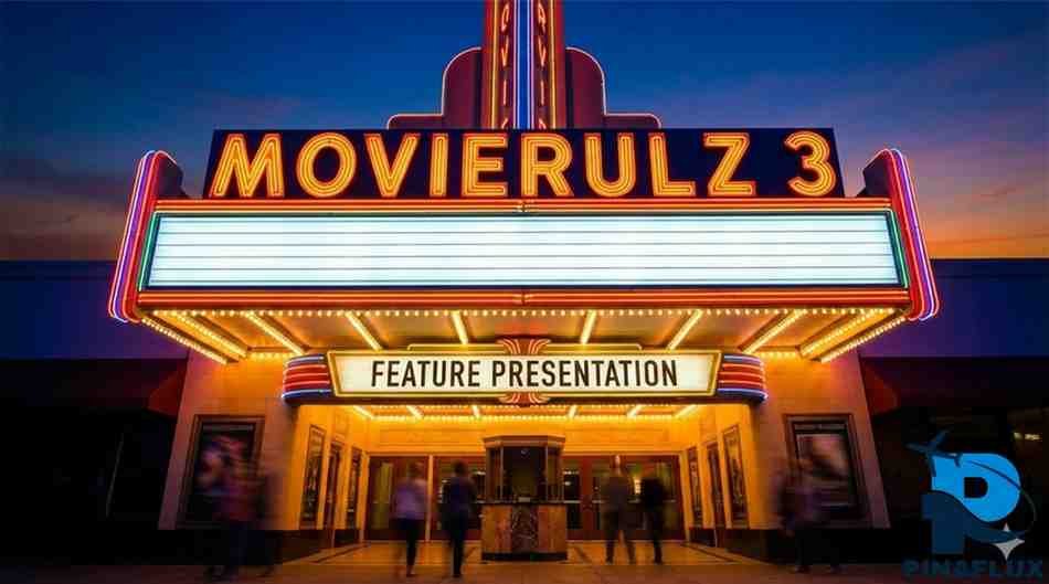 movierulz3: A Detailed Look Into Online Movie Search Trends 2 movierulz3