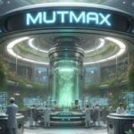mutmax