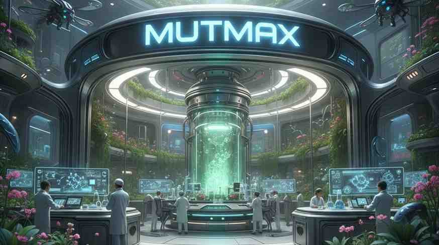 mutmax