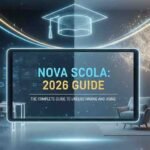 nova scola