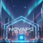 novapg: Your Complete 2026 Guide to a Smarter Digital Experience 3 novapg