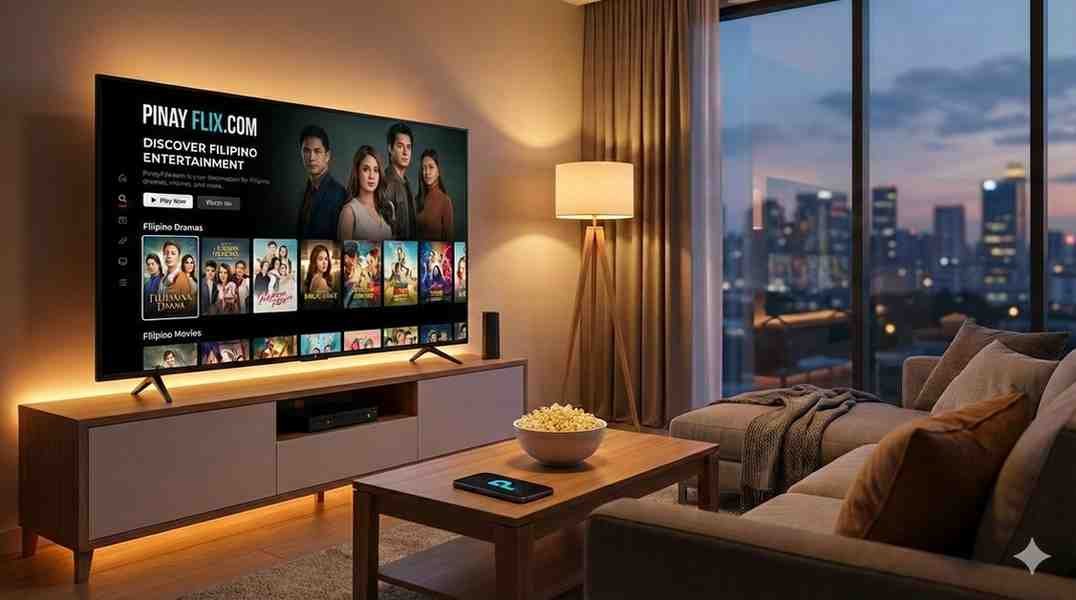 pinay flix.com