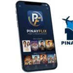 Download pinayflix apk: Your Complete 2026 Guide to Features, Safety, and Installation 5 pinayflix apk