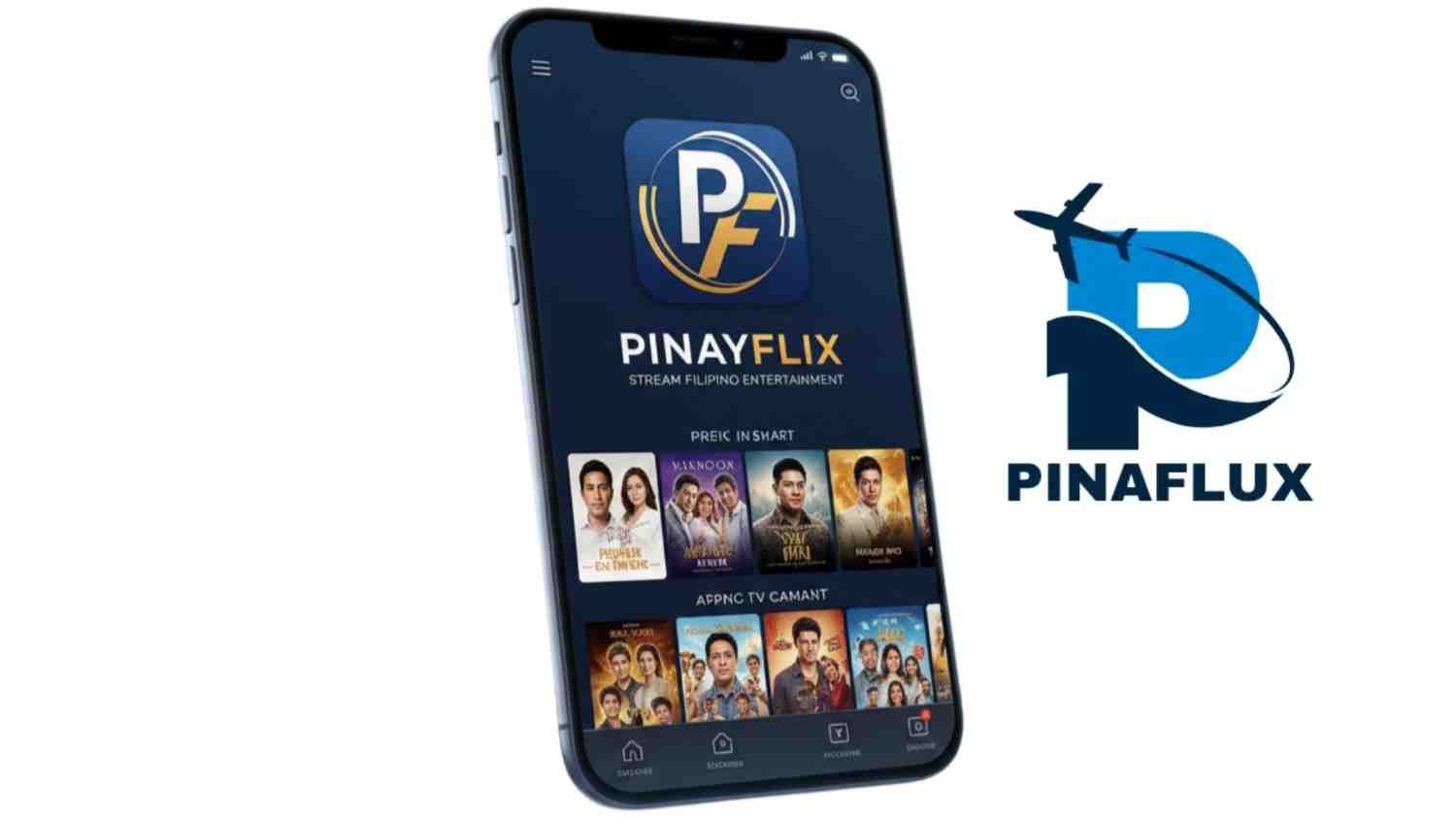 pinayflix apk