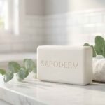 soapaderm: A Complete Guide to Benefits, Uses, and Skin-Friendly Features 3 soapaderm