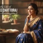 sreemoyee chattoraj age date of birth