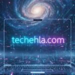 techehla com