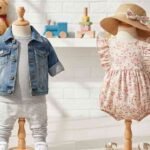 thespark shop kids clothes for baby boy & girl 3 thespark shop kids clothes for baby boy & girl